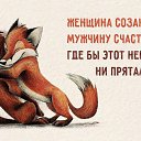 ���� �����, ������, 61 ��� - ��������� 27 ������� 2025 � ������ ���� ����������