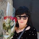  , --, 58  -  6  2025    