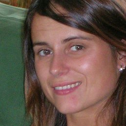 Alisa, �������, 28 ���