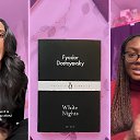 ���� ���������, ������������, 46 ��� - ��������� 19 ��� 2025 � ������ ������ ��������