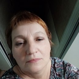 , 54, 