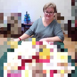 ���� ��������, ������, 61 ��� - ��������� 1 ������ 2026