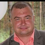 ���������, 45 ���, ����������