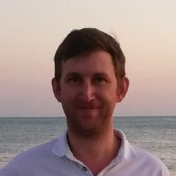 ��� ������, ������, 35 ���