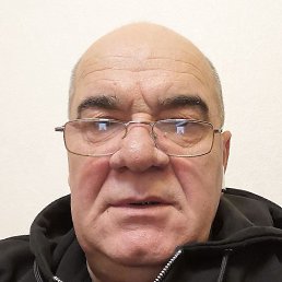 Fener, ������, 49 ���