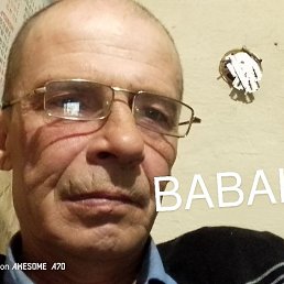 , 48, 