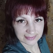 ������, 41 ���, ����������