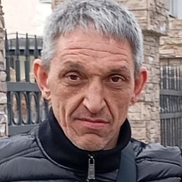 , , 45 