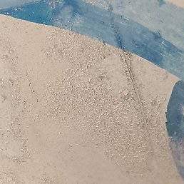 �����, ������, 27 ���