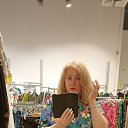 ���� �����, �������, 54 ���� - ��������� 29 ������ 2026 � ������ ���� ����������