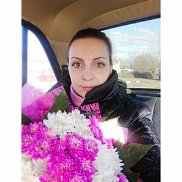 �����, 43 ����, ������