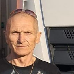 �������, ������, 61 ���