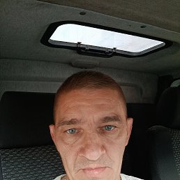, 52 , 