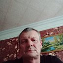 ���� �������, ������ - ��������� 20 ����� 2026