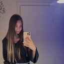 ���� ��������, ������, 32 ���� - ��������� 7 ������ 2026