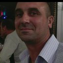 ���� �������, ���������, 46 ��� - ��������� 12 ��� 2024 � ������ ���� ����������