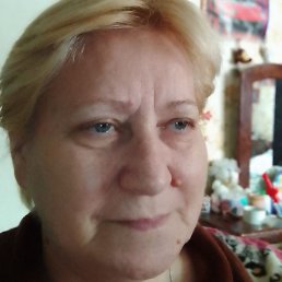 ������, ������, 67 ���