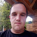 ���� ���������, ������, 32 ���� - ��������� 10 �������� 2026 � ������ ���� ����������