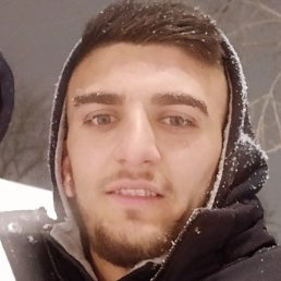 ����, ������, 36 ���