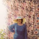 ���� Lina, �����, 64 ���� - ��������� 14 ���� 2024 � ������ ���� ����������