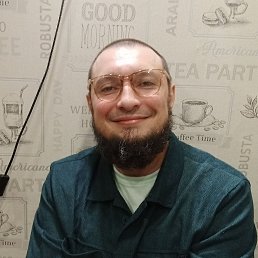 ����, 37 ���, ���������