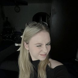 ���� � ���, 18 ���, ������