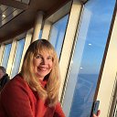 ���� Anna, ������ - ��������� 9 ������ 2026 � ������ ���� ����������