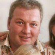 Николай, 53 года, Санкт-Петербург Николай, 53 года, Санкт-Петербург