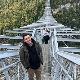 �����, 41 ���, ������