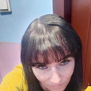 ����, 40 ���, ������