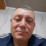 , 55 , 