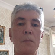 Ринат, 58 лет, Ташкент Ринат, 58 лет, Ташкент