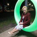 ���� ������, ���������, 49 ��� - ��������� 18 ���� 2024 � ������ ���� ����������