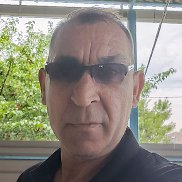 , 51 , 