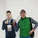 ���� �����, �����������, 45 ��� - ��������� 6 ������ 2024 � ������ ���� ����������