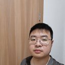 ���� ����, �����������, 31 ��� - ��������� 13 ���� 2024 � ������ ���� ����������