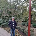 ���� � � � �, �����-���������, 58 ��� - ��������� 3 ������� 2025 � ������ ���� ����������