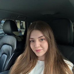 ���� �����, ������, 31 ��� - ��������� 25 ���� 2026