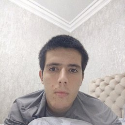 , 17, 