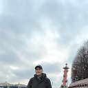 ���� �����, �������, 50 ��� - ��������� 27 ������ 2023 � ������ ���� ����������