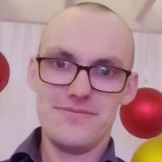 ����, 27 ���, ������