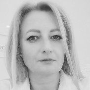 ������, 45 ���, �������