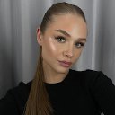 ���� ������, �����������, 19 ��� - ��������� 25 ������� 2025 � ������ ���� ����������