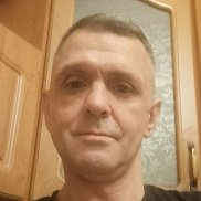 ��������, 47 ���, ������