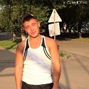 ���� ������, ����������, 33 ���� - ��������� 24 ���� 2026
