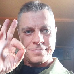 ����, ������, 48 ���