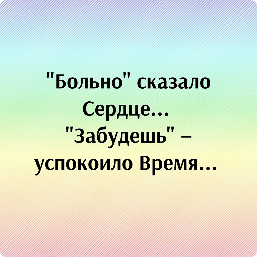 ...=>