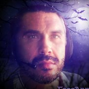 ����, 59 ���, �������