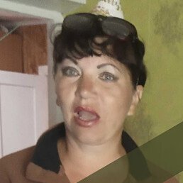 �����, �����������, 59 ���