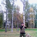 ���� Vladimir, ������ ��������, 58 ��� - ��������� 26 ����� 2025 � ������ ���� ����������